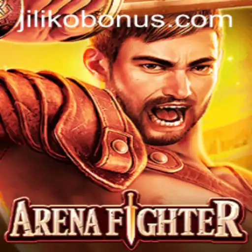 Inside the World of ArenaFighter: A Thrilling Battle Awaits