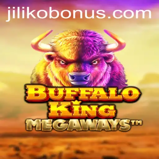 Exploring BuffaloKing: A Deep Dive into the Exciting World of Jiliko 1225