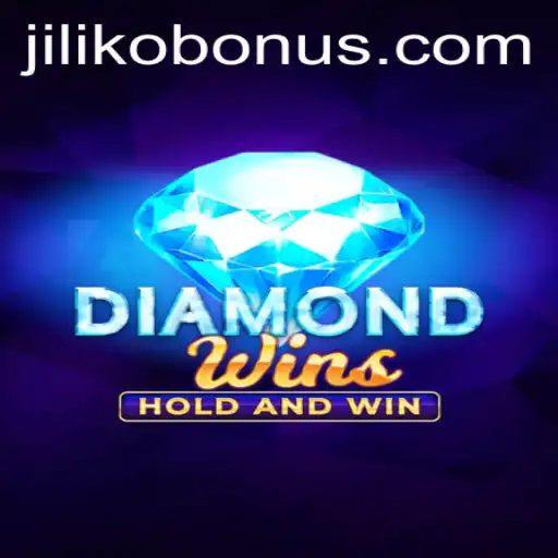 Discover DiamondWins: An Exciting Adventure with Jiliko 1225