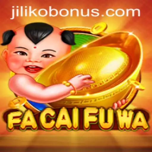 Discovering the Excitement of FaCaiFuWa: An In-Depth Look at this Thrilling Game