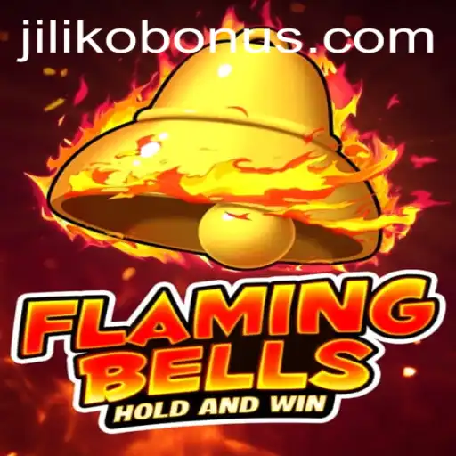 Flamingbells: The Exciting World of Jiliko 1225 Unveiled