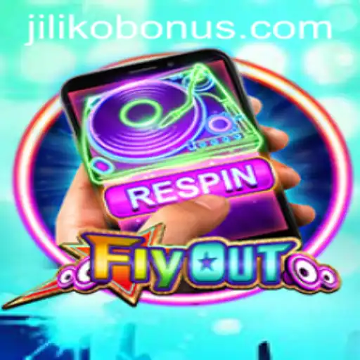 FlyOut: Exploring the Dynamic World of Gaming