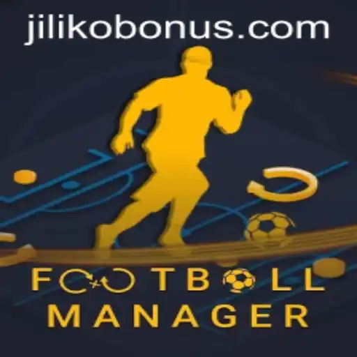 Mastering the Virtual Pitch: FootballManager and the Rise of Jiliko 1225