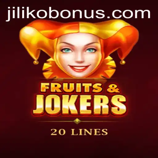 Exploring the Vibrant World of FruitsAndJokers20 and the Rise of Jiliko 1225
