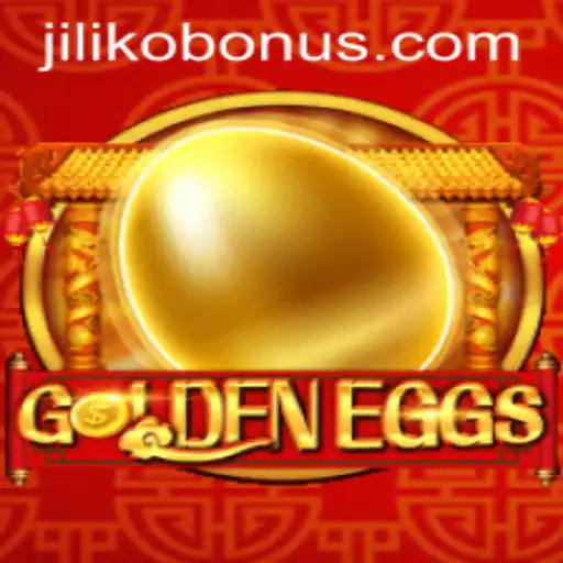 GoldenEggs: A New Era of Gaming with Jiliko 1225