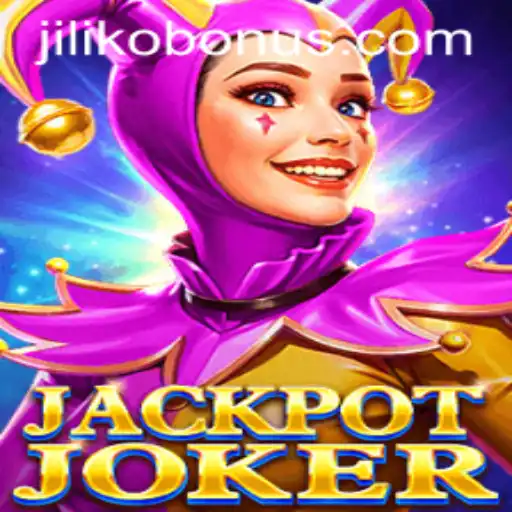 Exploring the Excitement of JackpotJoker and the Buzz around Jiliko 1225