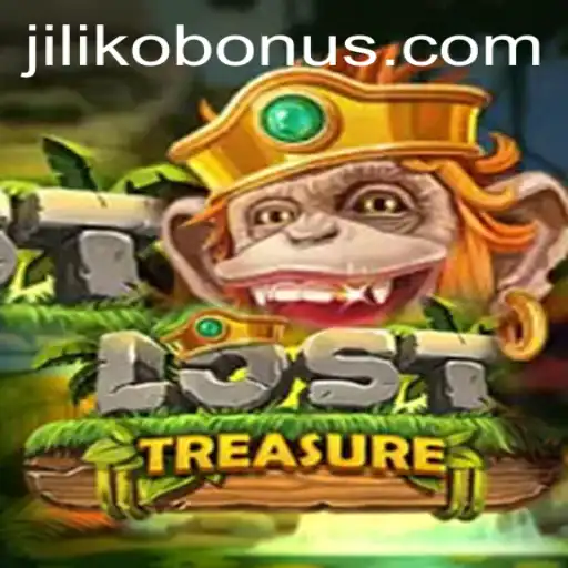 Unveiling the Enigmatic World of LostTreasure: A Journey with Jiliko 1225