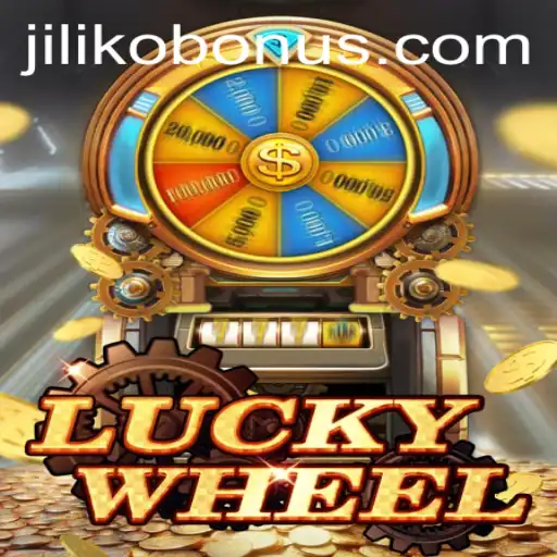 Exploring the Thrills of LuckyWheel: A Deep Dive Into the Game