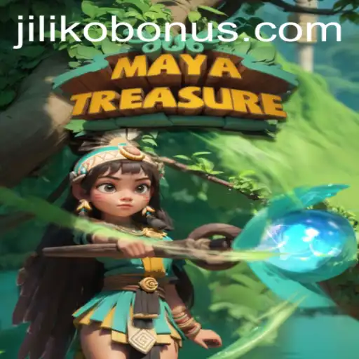 Exploring the Thrilling World of MayaTreasure