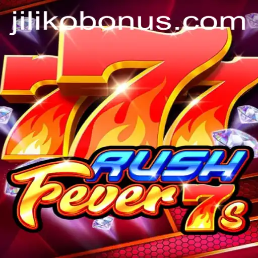 Exploring the Exciting World of RushFever7s